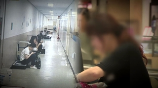 "화장실 좀 보내주세요"…병드는 백화점 판매사원