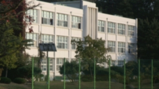 목포 고교 시험지 유출 학생 최소 3명…메일로 공유도