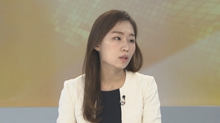 [뉴스포커스] 카카오 카풀…"공유 경제" vs "택시산업 위협"