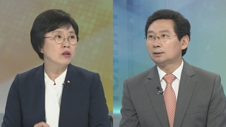 [뉴스1번지] "비리 유치원 명단 공개"…사립유치원 "폐원ㆍ휴업" 으름장