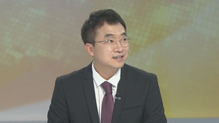 [클릭 스포츠] 다저스, WS 진출 눈앞…무거워진 류현진 어깨