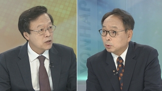 [뉴스포커스] 국회 행안위 경기도 국감…이재명 스캔들 청문회될까