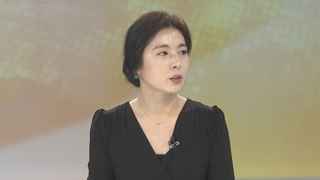 [윤성은의 문화공감] '악성루머'에 멍든 연예계…일제히 '법적대응'
