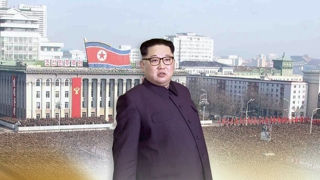 공개활동 뚝…김정은, 빅이벤트 앞두고 심호흡?