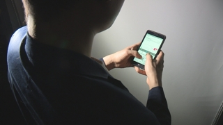 연예계 지라시 몸살…전달자도 처벌 가능