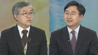 [뉴스포커스] 문 대통령, 유럽 순방 마치고 귀국…성과는?