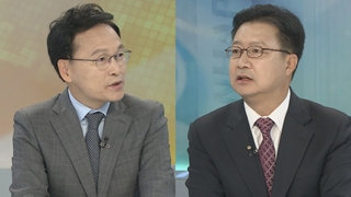 [뉴스포커스] 반환점 돈 국감…여야 이슈 선점 주도권 싸움