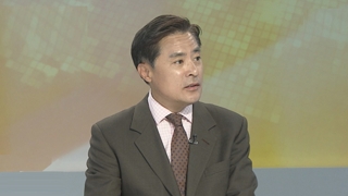 [김방희의 경제읽기] 한국GM 법인분리 강행…노사갈등 격화