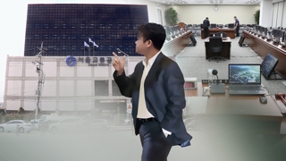 서울교통공사 '채용비리 의혹' 2라운드…팩트체크 vs 국정조사
