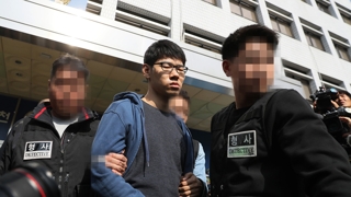 잔혹범들 줄줄이 신상공개 결정…인권침해 우려도