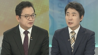 [뉴스포커스] 'PC방 살인' 김성수 공개…잔혹함ㆍ사회적 공분 산물