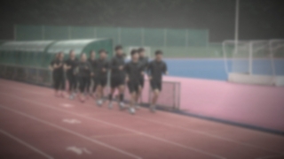 성추행 코치의 복귀…보복 두려운 선수들