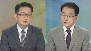[뉴스포커스] 평양선언 비준 '속도전'…비핵화 동력 유지