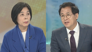 [뉴스포커스] 이해관계 엇갈린 야4당…공조 가능할까?
