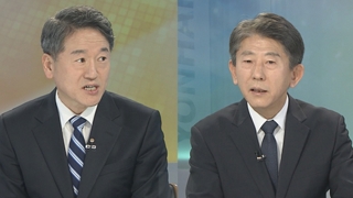 [뉴스1번지] 군사합의서 비준 공방…"법리 오해 vs 법적대응 검토"