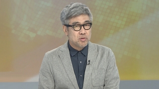 [클릭 스포츠] 'SK 나와라'…넥센, 4년 만의 플레이오프 진출