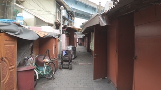 저소득 노인ㆍ미혼모 '탈쪽방촌' 정부가 나선다