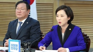 국공립유치원 40% 달성…사립에 국가회계 시스템