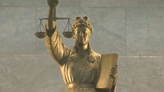 특별재판부 합의했지만…성사까지 험로