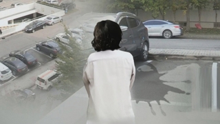 위치 추적에 가발까지…'등촌동 전처 살해' 치밀한 계획 정황