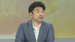 [뉴스포커스] 먹구름 낀 한국경제…코스피 '연중 최저치' 경신