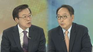 [뉴스포커스] 남북군사합의 비준…정치권 공방 갈수록 격화