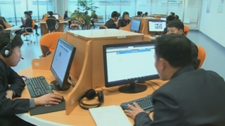 미국, 북한 사이버테러도 조준…전방위 대북 압박