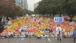 사립유치원 반발 뚫고 국공립 40% 확대 가능할까?