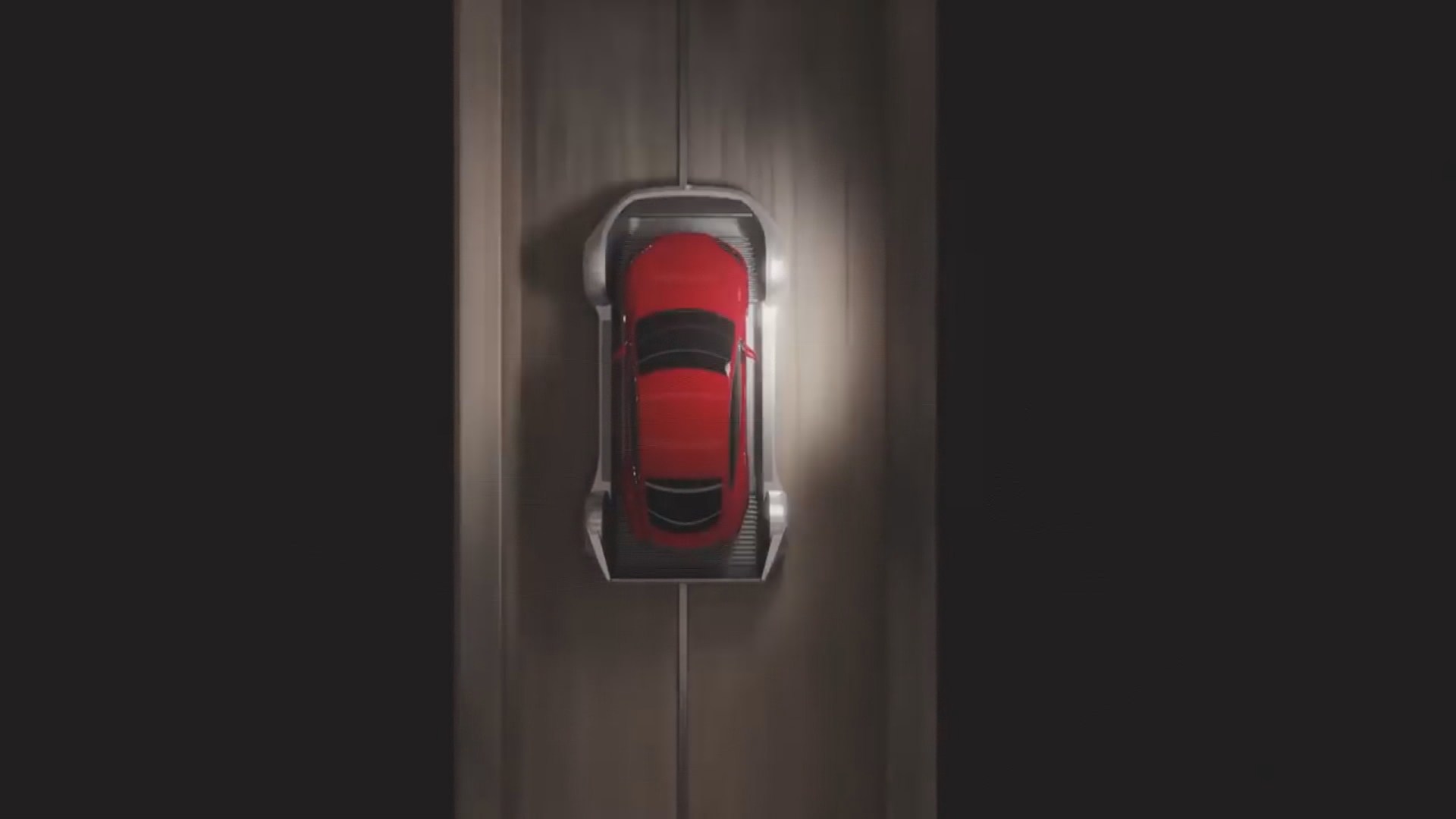 "교통체증 해소"…미 초온라인카지노 장점 벳위즈 터널 12월 개통