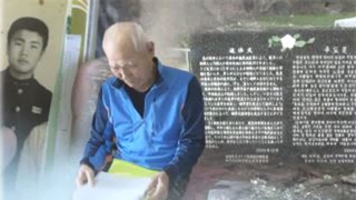 "대답을 들어야지"…13년 소송에 원고 1명만 생존