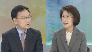 [뉴스포커스] 문재인 정부 첫 국감 오늘 마무리…성적표는?