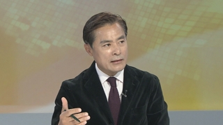 [김방희의 경제읽기] 2,000선 무너진 코스피…다음 지지선은 어디?