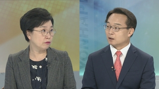 [뉴스포커스] 평양선언 공포 완료…여야 벼랑 끝 대치