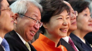 일부러 강제징용 선고 늦췄나…재판거래 수사 탄력