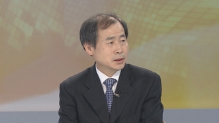 [뉴스초점] '일제 강제징용' 13년 만에 결론…"일본기업 책임 인정"