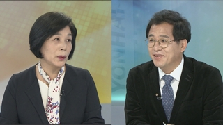 [뉴스포커스] 연말 청와대 - 내각 인사쇄신론 '모락모락'