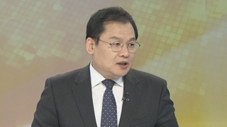 [뉴스포커스] 양심적 병역거부자 '대체복무제' 도입 어떻게?