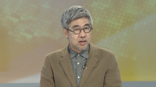 [클릭 스포츠] 넥센, SK에 2연패 뒤 2연승…5차전 가는 PO