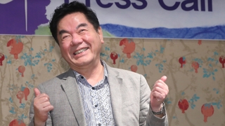 '심형래쇼' 공연 3일 전 취소…티켓판매 부진