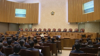 대법 "양심적 병역거부 무죄"…14년만에 판례 변경