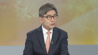 [뉴스포커스] 트럼프 '중간고사'…연임 청신호? 레임덕 신호탄?