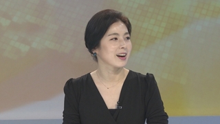 [윤성은의 문화공감] 유재하ㆍ김현식, 세대 넘어 꾸준한 인기…왜?
