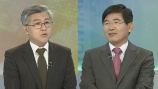 [뉴스포커스] 남북 군사합의 이행 '착착'…GP 철수ㆍ공동 수로조사