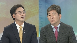 [뉴스포커스] '현직 대통령의 무덤' 美 중간선거…예상 결과는?