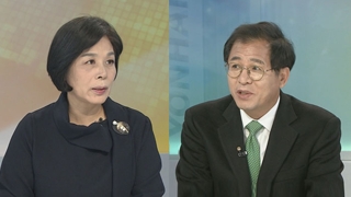 [뉴스포커스] 고소장 다듬던 이재명…경찰 고발 철회 이유는?