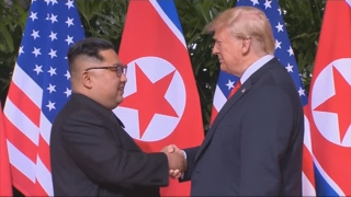 고위급회담 연기, 2차 북미정상회담 개최 영향은?