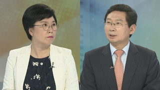 [뉴스1번지] 공공기관 차량 2부제 '위반' 속출…이유는?