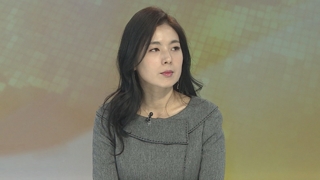 [윤성은의 문화공감] 故 신성일, 훈장 받을까…'뇌물수수 전력' 변수
