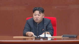 북한 "북미 다 바쁘니 연기하자"…다른 이유는 없나