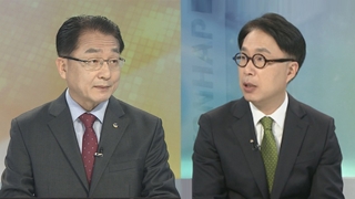 [뉴스포커스] 북미 고위급회담 북측에서 연기 요청…왜?